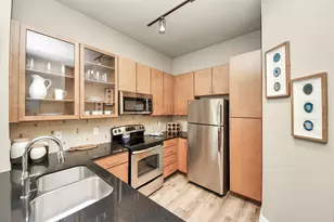 5455 Richmond Ave, Houston, TX 77056 - Photo 5