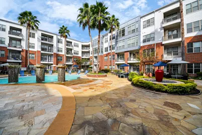 5455 Richmond Avenue #4086, Houston, TX 77056 - Photo 39