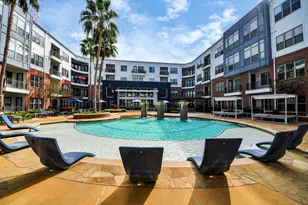 5455 Richmond Ave, Houston, TX 77056 - Photo 43