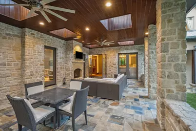 354 Piney Point Road, Houston, TX 77024 - Photo 41