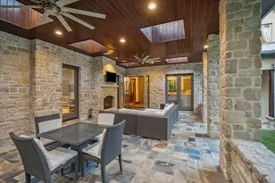 354 Piney Point Rd, Houston, TX 77024 - Photo 41