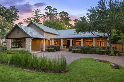 354 Piney Point Road, Houston, TX 77024 - Photo 1