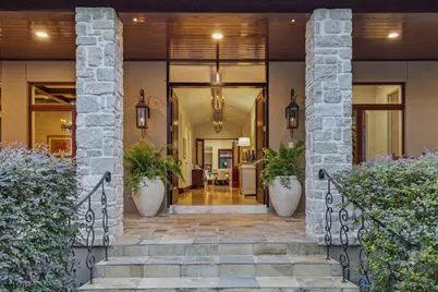 354 Piney Point Road, Houston, TX 77024 - Photo 5