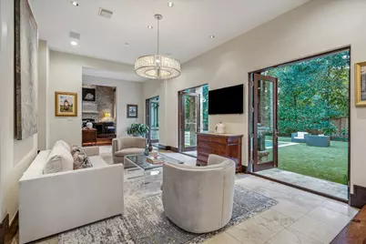 354 Piney Point Road, Houston, TX 77024 - Photo 19