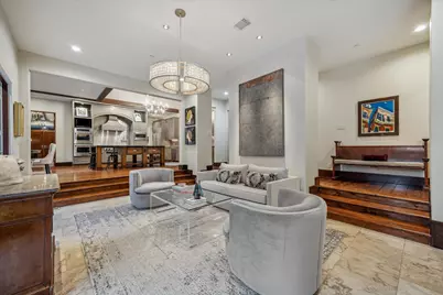 354 Piney Point Road, Houston, TX 77024 - Photo 17