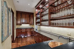 354 Piney Point Rd, Houston, TX 77024 - Photo 11