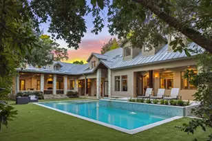 354 Piney Point Rd, Houston, TX 77024 - Photo 3