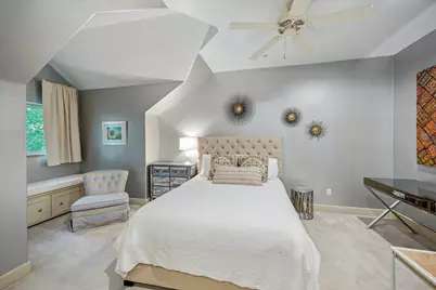 354 Piney Point Road, Houston, TX 77024 - Photo 37