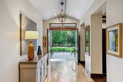 354 Piney Point Road, Houston, TX 77024 - Photo 7