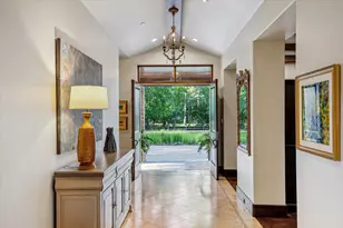 354 Piney Point Rd, Houston, TX 77024 - Photo 7