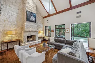 354 Piney Point Rd, Houston, TX 77024 - Photo 25