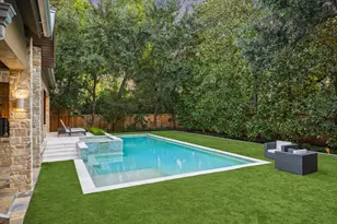 354 Piney Point Rd, Houston, TX 77024 - Photo 47