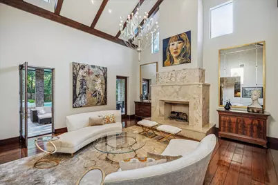 354 Piney Point Road, Houston, TX 77024 - Photo 13