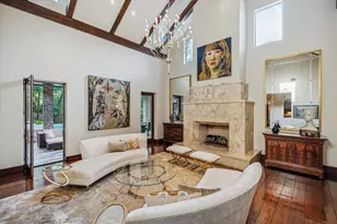 354 Piney Point Rd, Houston, TX 77024 - Photo 13