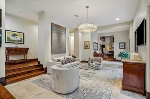 354 Piney Point Rd, Houston, TX 77024 - Photo 21