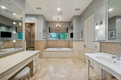 354 Piney Point Road, Houston, TX 77024 - Photo 31