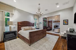 354 Piney Point Rd, Houston, TX 77024 - Photo 29