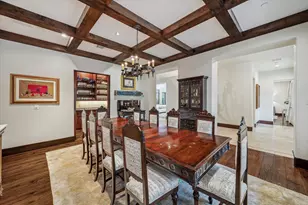 354 Piney Point Rd, Houston, TX 77024 - Photo 9