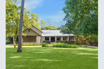 354 Piney Point Road, Houston, TX 77024 - Photo 49