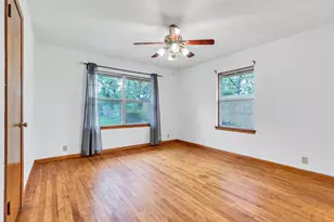 1803 Sea Queen Ct, Houston, TX 77008 - Photo 5