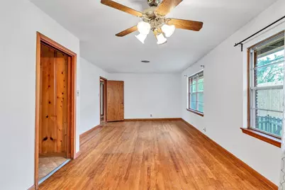1803 Sea Queen Court, Houston, TX 77008 - Photo 7
