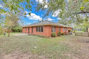 1803 Sea Queen Ct, Houston, TX 77008 - Photo 7