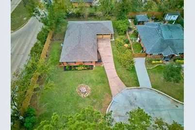 1803 Sea Queen Court, Houston, TX 77008 - Photo 13
