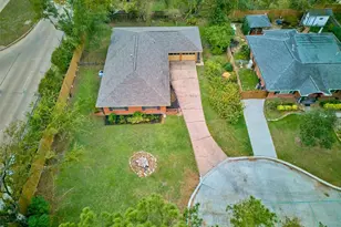 1803 Sea Queen Ct, Houston, TX 77008 - Photo 13