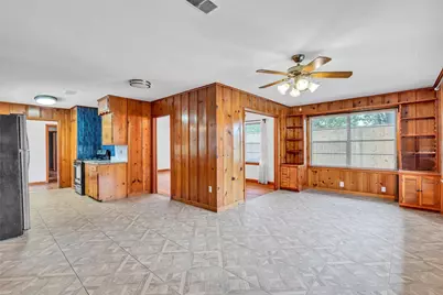 1803 Sea Queen Court, Houston, TX 77008 - Photo 3