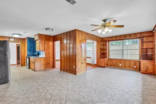 1803 Sea Queen Ct, Houston, TX 77008 - Photo 3