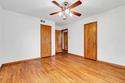 1803 Sea Queen Court, Houston, TX 77008 - Photo 5