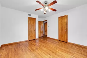 1803 Sea Queen Ct, Houston, TX 77008 - Photo 5