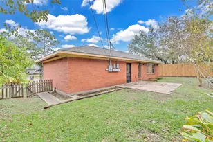 1803 Sea Queen Ct, Houston, TX 77008 - Photo 9