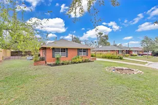 1803 Sea Queen Ct, Houston, TX 77008 - Photo 9