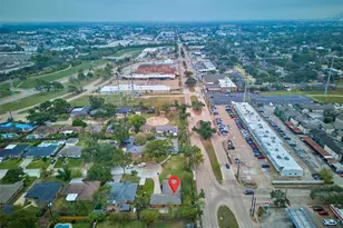 1803 Sea Queen Ct, Houston, TX 77008 - Photo 11