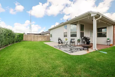 25003 Lakecrest Glen Drive, Katy, TX 77493 - Photo 29
