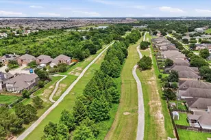 25003 Lakecrest Glen Dr, Katy, TX 77493 - Photo 27