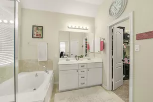25003 Lakecrest Glen Dr, Katy, TX 77493 - Photo 21