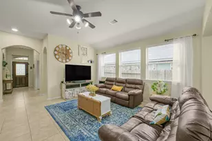 25003 Lakecrest Glen Dr, Katy, TX 77493 - Photo 11