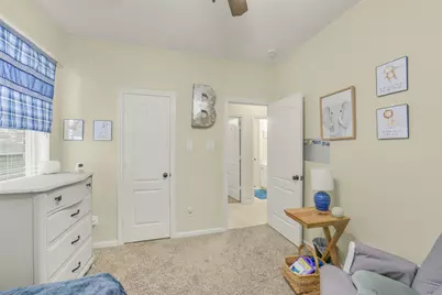 25003 Lakecrest Glen Drive, Katy, TX 77493 - Photo 25