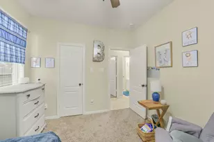 25003 Lakecrest Glen Dr, Katy, TX 77493 - Photo 25
