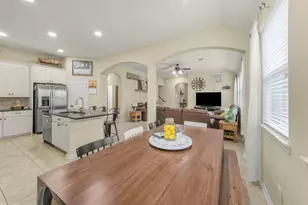 25003 Lakecrest Glen Dr, Katy, TX 77493 - Photo 17