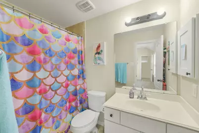 25003 Lakecrest Glen Drive, Katy, TX 77493 - Photo 9