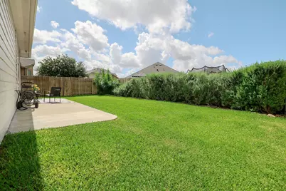 25003 Lakecrest Glen Drive, Katy, TX 77493 - Photo 31