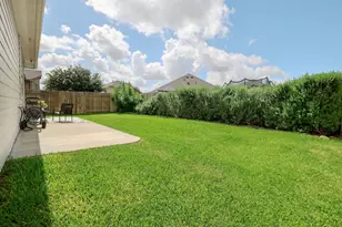 25003 Lakecrest Glen Dr, Katy, TX 77493 - Photo 31