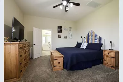 25003 Lakecrest Glen Drive, Katy, TX 77493 - Photo 19