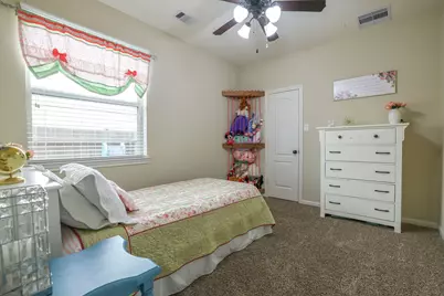 25003 Lakecrest Glen Drive, Katy, TX 77493 - Photo 23