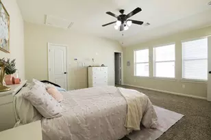 25003 Lakecrest Glen Dr, Katy, TX 77493 - Photo 7