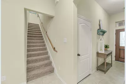 25003 Lakecrest Glen Drive, Katy, TX 77493 - Photo 5