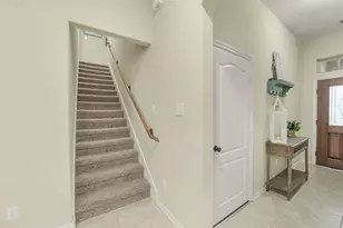 25003 Lakecrest Glen Dr, Katy, TX 77493 - Photo 5
